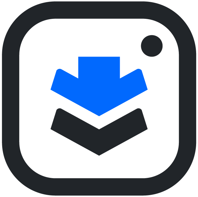 RichDownloader