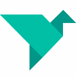 RichFlyer