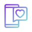 Rich Gay Dating Site