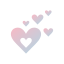 Rich Guys Dating Sites
