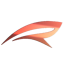 RichlyAI