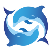 Richmediax