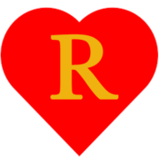 Rich Men Dating Online