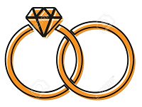 Rich Men Looking for Marriage