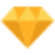 RichMenMeet