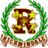 Richmindale College