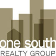Richmond VA MLS Search