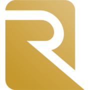Richpay