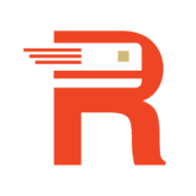 RICH Payment Solutions