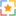 Rich Plugins