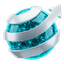Rich Proxy