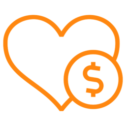 RichSingle