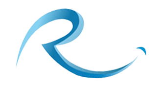 Rich Smile Design