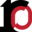 richterX