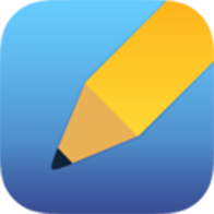 RichTextEditor