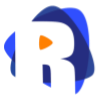Richvoice