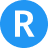 Rick.ai