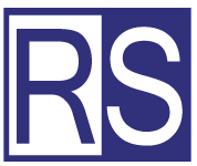 Ricksoft, Inc.