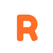 Rico