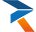 Ricochet