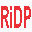 Ricoh Developer Program