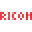 Ricoh USA