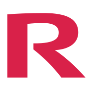 Ricoh