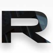 Ritchie’s Ricoh Recipes