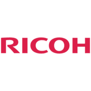 Ricoh Software