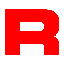 Ricopeças