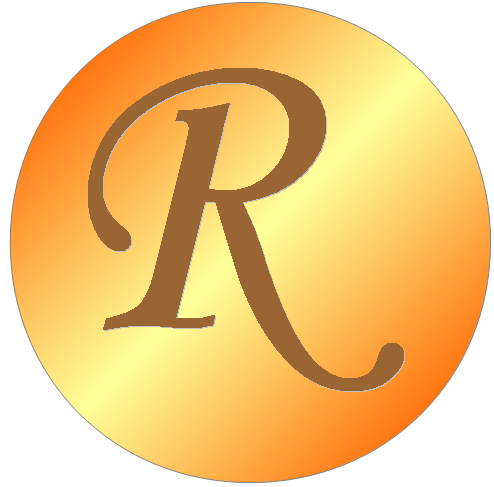 RicordarMI