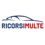 RicorsiMulte