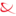 Ridata