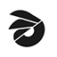 Ride Technologies