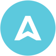 ARRO