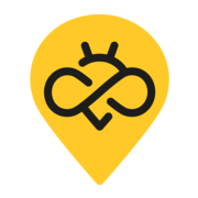 RideBee