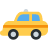 Ride Beep