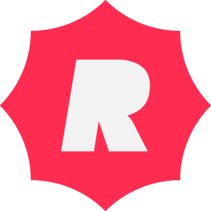RIDE CDL