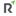 Ridecell