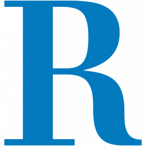 RideFinders