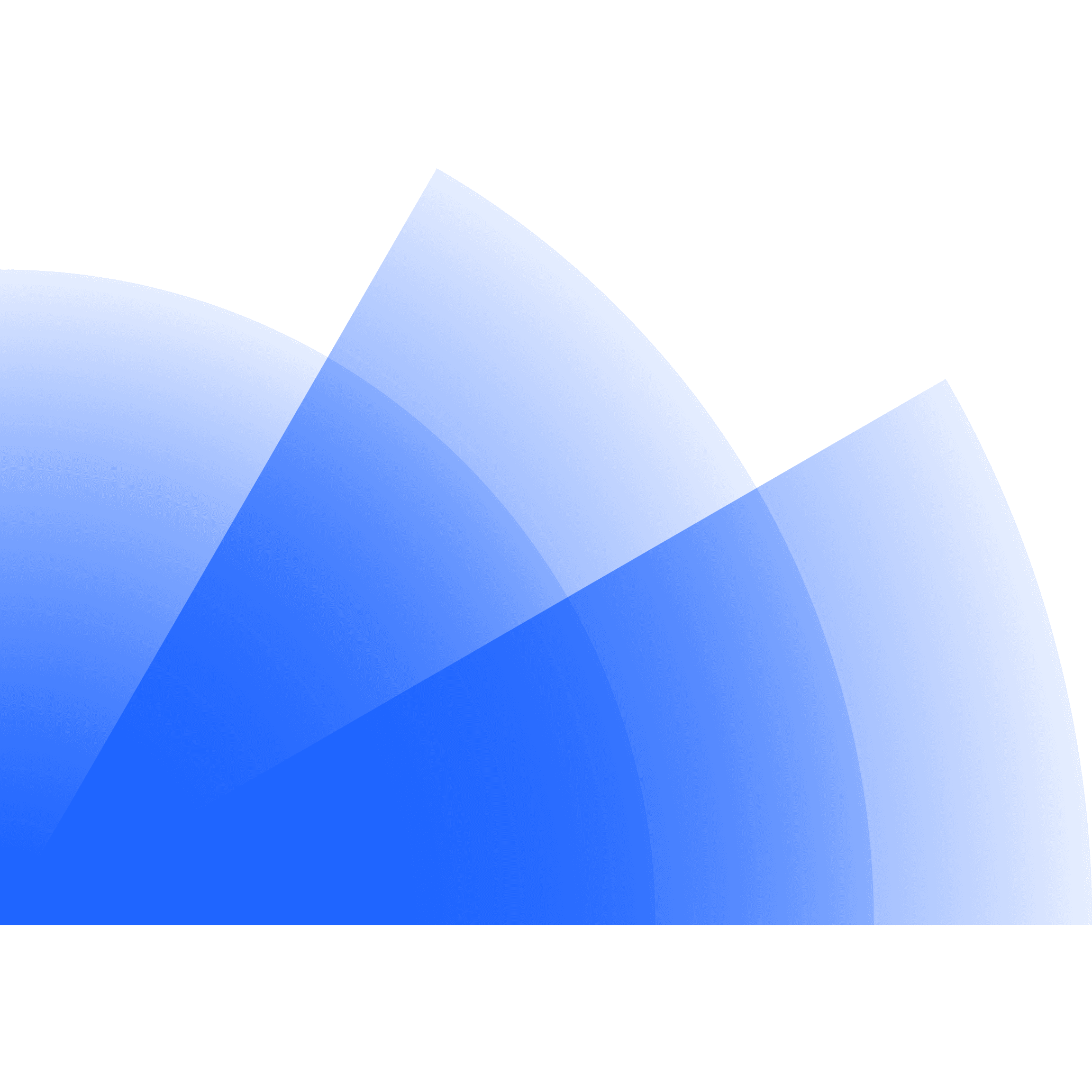 Rideflux