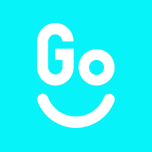 GoShare