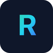 RideIQ