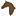 Ridekort
