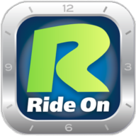 RideOn