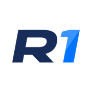 RideOne