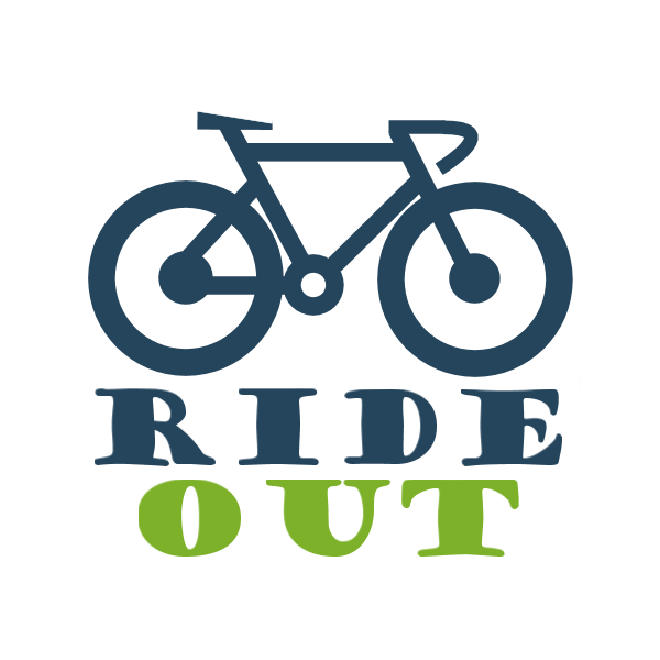 RideOut