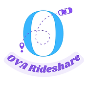 OVA Rideshare