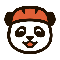 Ridepanda
