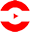 Rideplay tv